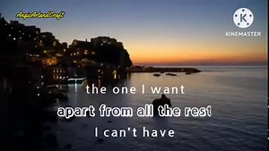 155K views · 10K reactions | Aubrey Song by: Bread (Karaoke Version)...