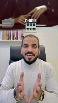 STUDY LOAN or SELF FUNDED? BEST Way to STUDY ABROAD in 2026 | Study Abroad TIPS | YUVA PATH (DAY 24)