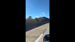 Next Level MC 2025 NYD/Polar Bear Ride We do not own the rights to this music. | NextLevel Motorcycle Club of Atlanta