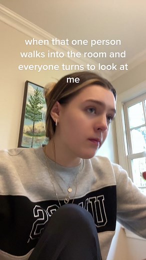 marley brown (@marleyvbrown)’s videos with original sound - 19:40