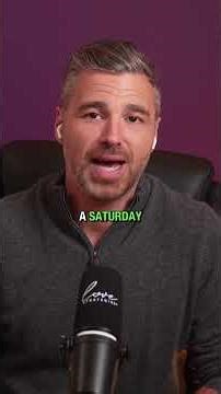 The Slow-Burn Secret That Makes Men Crave Commitment