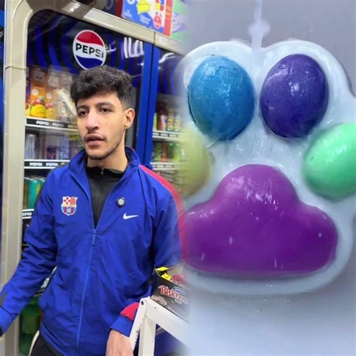 قصة بياع الكراتين 😱 #youtube#funny #acting #story#fyp #foryou #viral #tools #shorts 😖