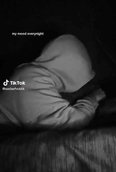 Sad Mood Videos Compilation