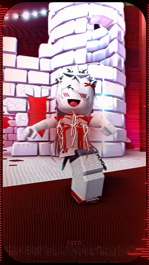 - i got banned for 6 months and i’m quitting from roblox fandom soon, so bye bye guys💪🏼 // ib/rm: @daisy (duck) sc/cc/qc: me // #CapCut #ezraxaep #robloxfyp #roshade #shaders #ttd3 #template