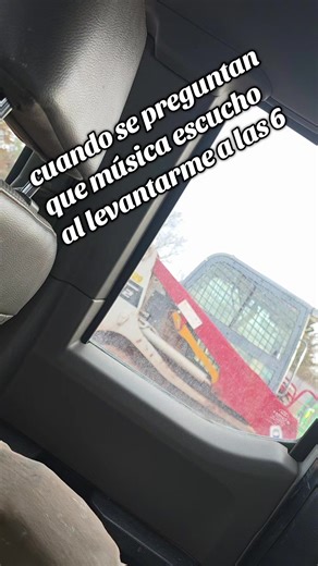 Discover Uplifting Music for Early Mornings