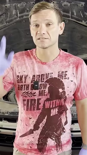 ZENiCOM (@zenic0m)’s videos with original sound - ZENiCOM