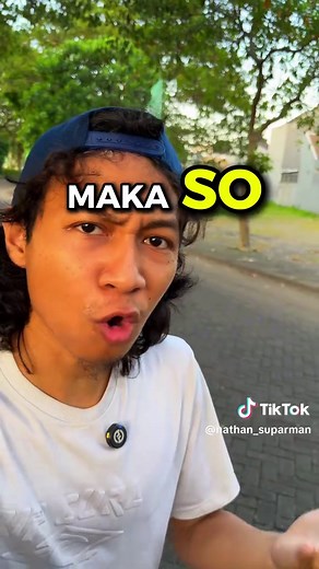 Quotes Bahasa Inggris Inspiratif Abad Ini
