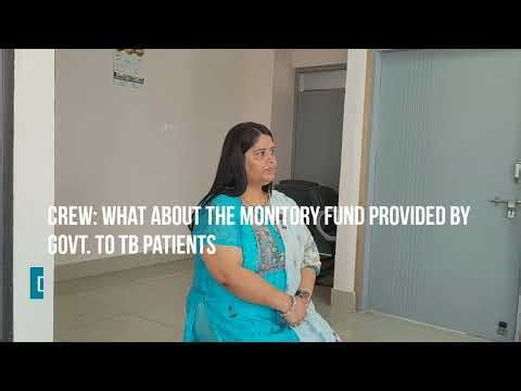 A short Documentary on Tuberculosis
