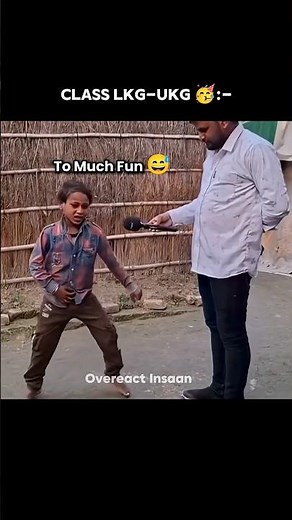 Rating School Grades 🥺 #ytshorts #shorts #relatable #fypシ