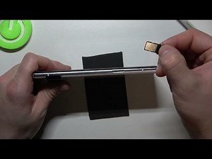 Does GOOGLE Pixel 6 Pro Have SD Card Slot?