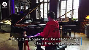 3.3K views · 148 reactions | See the lady's reaction when I drive...