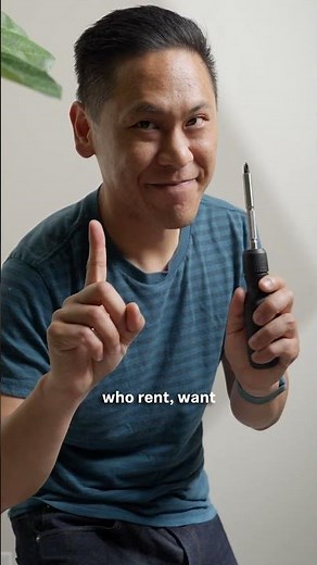 Discover AMBEO Virtualization Technology with ‪@ThisIsTechToday‬ | Sennheiser