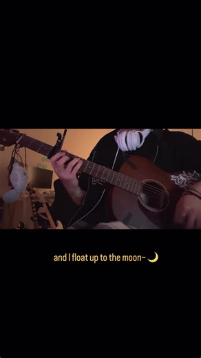 Renai Circulation English Cover by Lizz Robinett