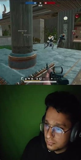 A@Game definition (⁠✯⁠ᴗ⁠✯⁠)