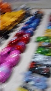 Caterpillar Lego #lego #automobile #comedy #trending #shorts #toys #hotwheels #funny #car #sorts