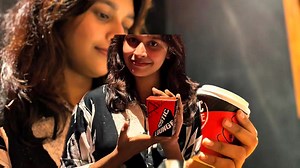 #Rustic_vibes | Rustic Lounge