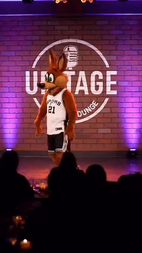 🔥 This Week at Upstage — FREE ENTRY Promo Codes Pick your show ↓ Use the code at checkout ↓ Pull up and vibe 💯 ⸻ WED – Best of the Mic (Showcase Open Mic) 🎟️ Promo Code: MICFREE 🎤 Come try comedy or support new talent. ⸻ THU – Laugh & Mingle Night (Social Comedy Night) 🎟️ Promo Code: DATENIGHTFREE 💬 Come solo, with friends, or whoever you’re chillin’ with. ⸻ FRI (7:30 PM) – Cuffing Season Comedy Jam – Night 1 💘 Promo Code: CUFFFREE Perfect for singles, friends, couples, & situationships. 