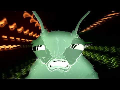 Animals. Season 1: Trailer (HBO)