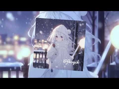 Chill rust music #rust