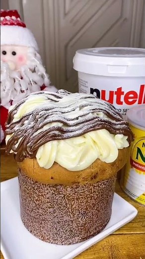 QUE COMECE AS RECEITAS NATALINAS 🥳