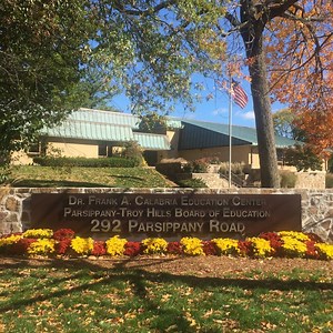 PARCC Breakdown: How Did Parsippany Students Score On Standardized Test?