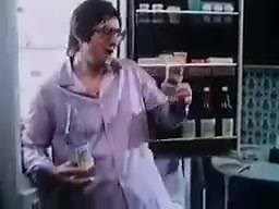 R White's Lemonade Advert (1973) | Seventies Time-Machine