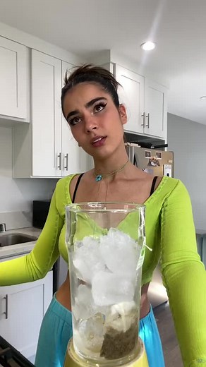 Haickz Coldplay Singer Cover | Fix You - Coldplay