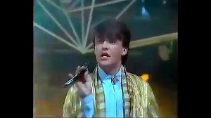 BAMBINA (David Lime with Silver Pozzoli) https://www.facebook.com/radioitalodisco/ | RADIO ITALO DISCO