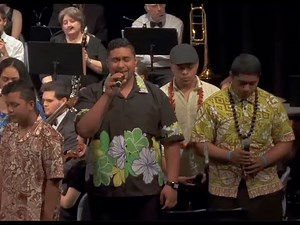 Take Me To The King | Auckland Gospel Choir | New Zealand