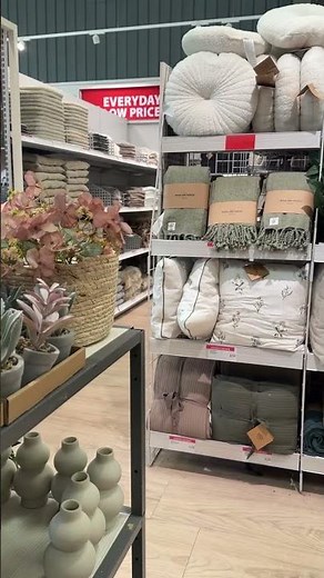 NEW IN JYSK SUMMER SALE FINDS