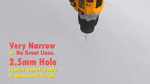 Fix-A-Floor 20 oz. 2-Pack Loose and Hollow Flooring Repair Adhesive FIXPRO2