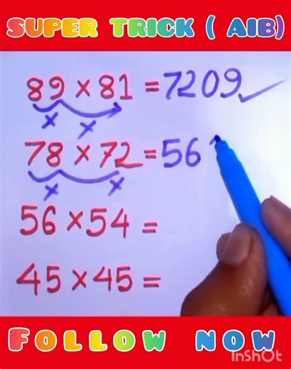 Eassy math solve. How to solve eassy math