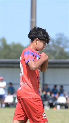 #futbolchallenge #sports #training #soccer | SportBox