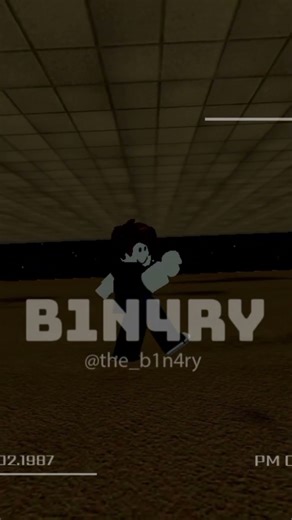 7 de dezembro de 2025