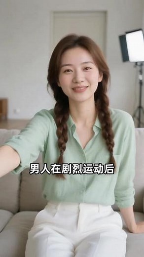 精氨酸 男多维等五效配方一包齐全，改善男性体虚乏力，官方活动中！