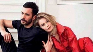 Voëlvry Teasers for December 2021: Catch the series finale!