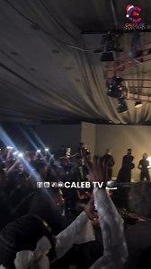 48K views · 5.2K reactions | Awwwwn! So BBO can dance like this 凉藍藍藍 | Seyizy sho | Facebook