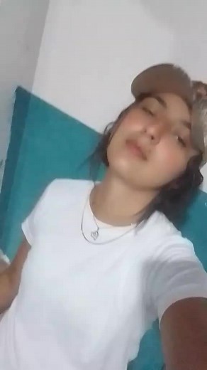 Videos de Alejandra Cobos (@alejandra.cobos8) con “sonido original - MAGIC DETAILS🎀✨”