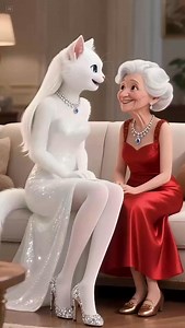 10K reactions · 109 shares | Cat Sad Story... The helper who doesn't know himself #Fyp | Tutik Nita Ramli | Facebook