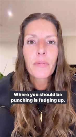 We got this. Not them. PUNCH. UP. ⚔️❤️ | The Viking Method Away-Training