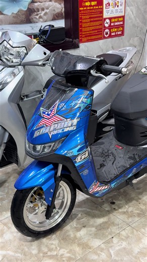 Bỏ nhà đi cả tháng — Xe điện Pega V1 Plus về nhà sau hành trình