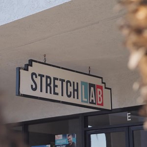 It’s time YOU give yourself a RESET. 🔄 Our certified Flexologists personalize your assisted stretch so you can feel the results. They will help realign your body, improve your posture, and boost your energy for whatever the day holds. ✨ The Goal: Freedom of movement. ✨ The Result: Doing more of what you love. Book your first 50-minute intro stretch and get up to 50% off! | StretchLab