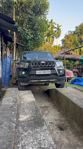 Self Servicing #JusticeForZubeenGarg #creatorsearchinsights #facebookreelsviral #reelschallenge #highlighteveryone #comedyreels #enjoy #lifestyle #comedy #village #mechanic | Mukti Gogoi