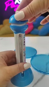 2016 Beados Pen Craft Set 🌺 #asmr #beados #aquabeads #nostalgia #reel | Old House