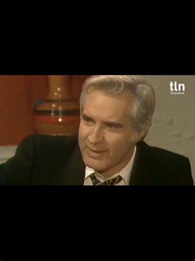 Capitulo 65-5 #angelicaaragon #rogelioguerra #tlnovelas #vivirunpoco #televisa