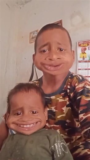 #comedy #shortvideos