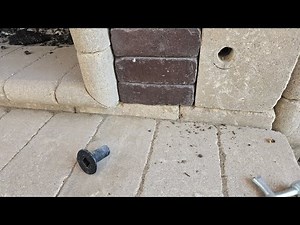 Fix for Key no longer controlling Fireplace Key Gas Valve