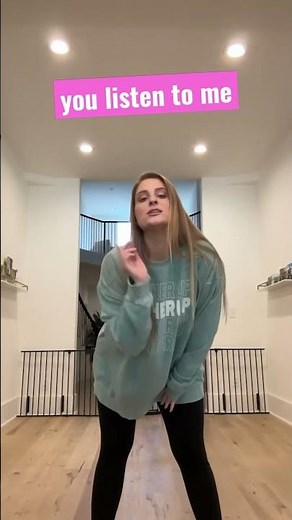 preview my new single Mother 💕 let’s see what u got #IAmYourMother brought to you by YouTube Shorts