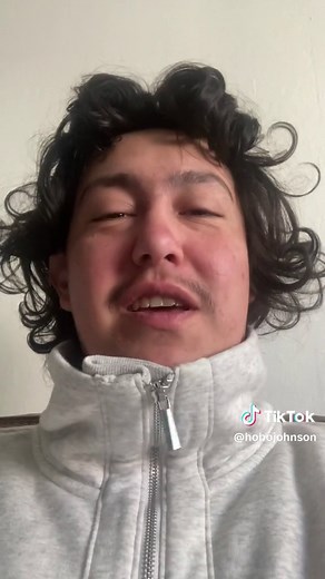 Hobo Johnson Summer Tour Pre Sales Announcement