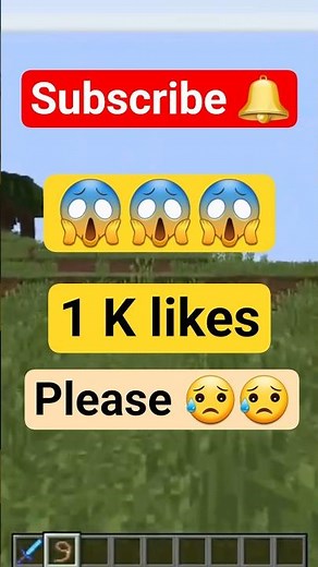 Minecraft game play poki game cow minefun #foryou #minecraft #games #gaming #shorts #gameplay #viral
